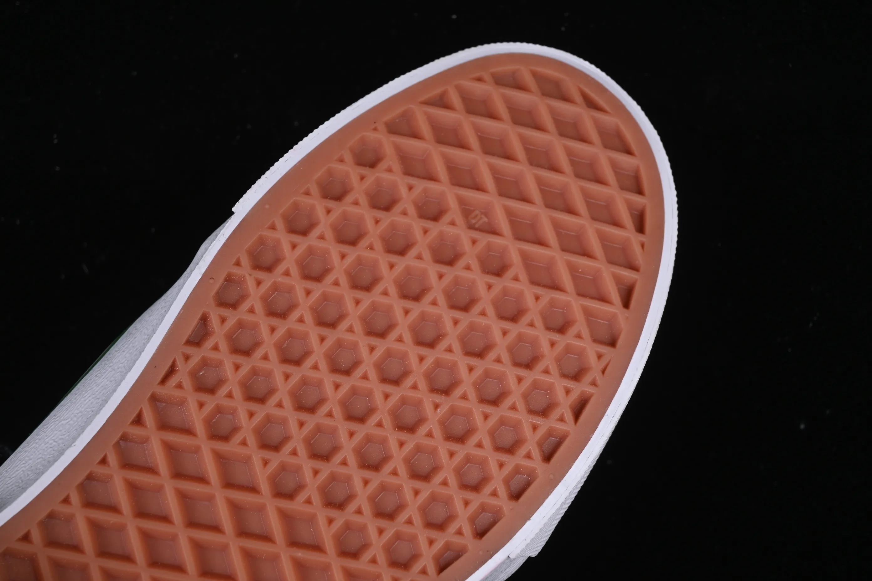 All categories Vans Vans series Vans Low Vans low-top Vans Knu Skool Vans low-top retro casual fat bread shoes VN000D6CJDU